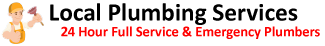 Steelton PA 24 Hour Plumbers
